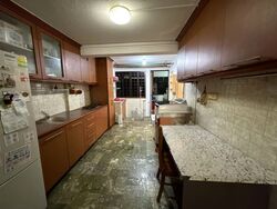 Blk 19 Ping Yi Gardens (Bedok), HDB 3 Rooms #583869331